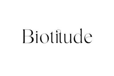 Biotitude