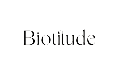 Biotitude