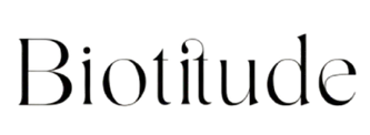 Biotitude